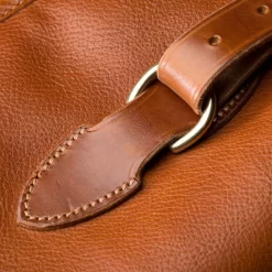 Scoped Taylor Rifle Slip In Mid Tan Patterned -Clothing Shop 10000008 3 1 1