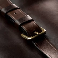 Deeley Shotgun Slip In Dark Tan -Clothing Shop 10000009 3 1 1