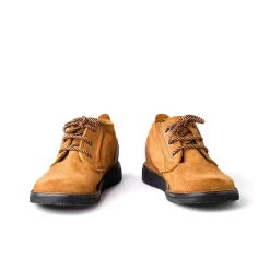 Vellie Shoe - Tan -Clothing Shop 100160 t 2 1