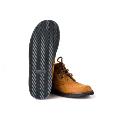 Vellie Shoe - Tan -Clothing Shop 100160 t 5 1