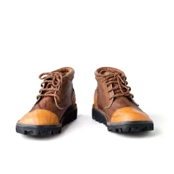 Tracker Boot -Clothing Shop 100167 2