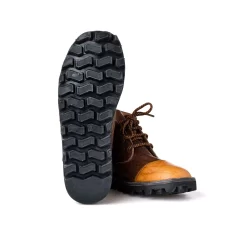 Tracker Boot -Clothing Shop 100167 5