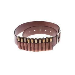 Small 10 Rd Open Ammunition Belt Wallet In Mid Tan 9 Small 10 Rd Open Ammunition Belt Wallet In Mid Tan -Clothing Shop 100299 mt s 4 1 1