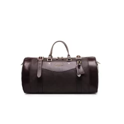 Small Sutherland Bag In Buffalo