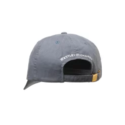 Ball Cap In Denim -Clothing Shop 1ball caps 4585edit 23 08 07