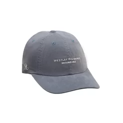 Ball Cap In Denim -Clothing Shop 1ball caps 4592edit 23 08 07