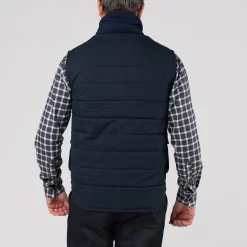 Field Shirt In Huron Check -Clothing Shop 211215 aw 22 lookbook studio 20516 edit 1