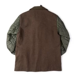 Men's Niklas Jacket -Clothing Shop 22.09.14 habsburg jackets 090 edit