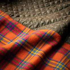 Men's Niklas Jacket -Clothing Shop 22.09.14 habsburg jackets 166