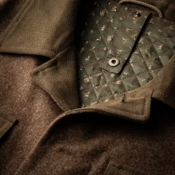 Men's Niklas Jacket -Clothing Shop 22.09.14 habsburg jackets 167