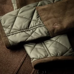 Men's Niklas Jacket -Clothing Shop 22.09.14 habsburg jackets 169