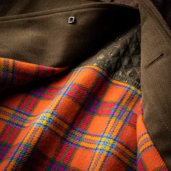 Men's Niklas Jacket -Clothing Shop 22.09.14 habsburg jackets 170