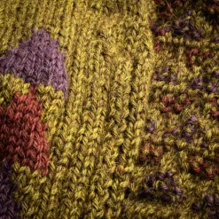 Whitfield Shooting Sock In Moss -Clothing Shop 22.09.15 shooting socks 060