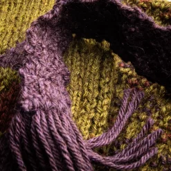 Whitfield Shooting Sock In Moss -Clothing Shop 22.09.15 shooting socks 061