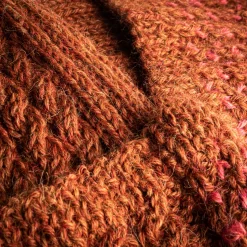 Molland Shooting Sock In Sunset 8 Molland Shooting Sock In Sunset -Clothing Shop 22.09.15 shooting socks 074