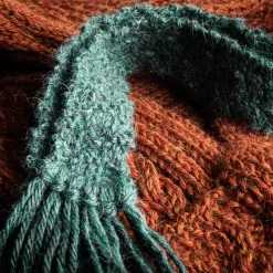 Molland Shooting Sock In Sunset 7 Molland Shooting Sock In Sunset -Clothing Shop 22.09.15 shooting socks 076