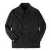 Schneiders Frido Fur Lined Jacket