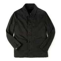 Schneiders Frido Fur Lined Jacket