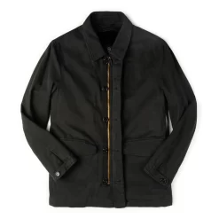 Schneiders Frido Fur Lined Jacket 10 Schneiders Frido Fur Lined Jacket -Clothing Shop 22.10.12 schneiders 386 edit