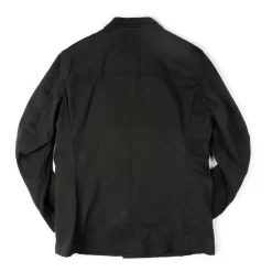 Schneiders Frido Fur Lined Jacket 11 Schneiders Frido Fur Lined Jacket -Clothing Shop 22.10.12 schneiders 390 edit