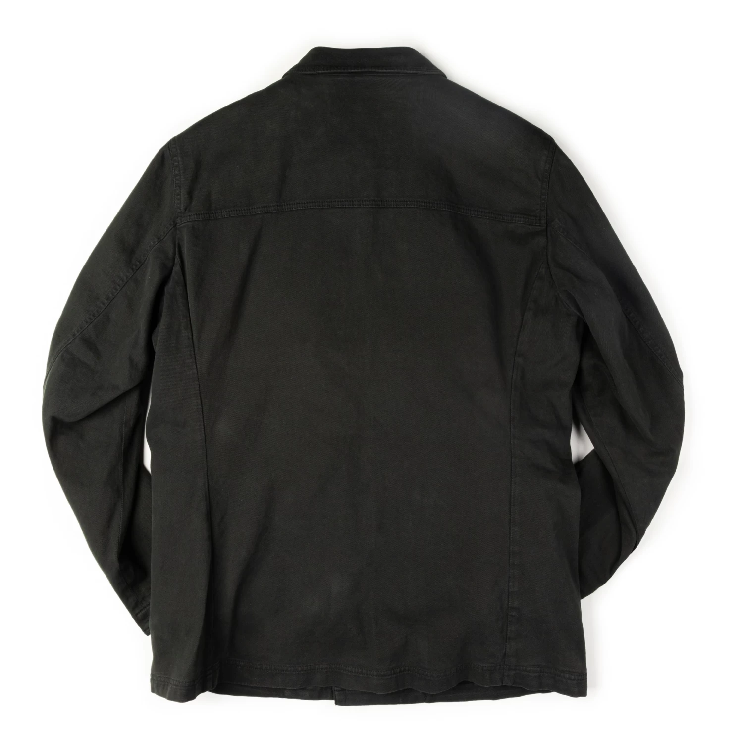 Schneiders Frido Fur Lined Jacket 4 Schneiders Frido Fur Lined Jacket - Image 4