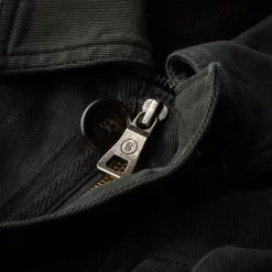 Schneiders Frido Fur Lined Jacket 12 Schneiders Frido Fur Lined Jacket -Clothing Shop 22.10.12 schneiders 400