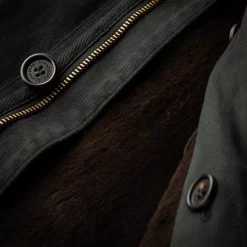 Schneiders Frido Fur Lined Jacket 13 Schneiders Frido Fur Lined Jacket -Clothing Shop 22.10.12 schneiders 401