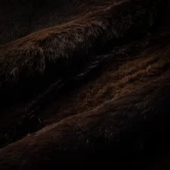 Schneiders Frido Fur Lined Jacket 14 Schneiders Frido Fur Lined Jacket -Clothing Shop 22.10.12 schneiders 402