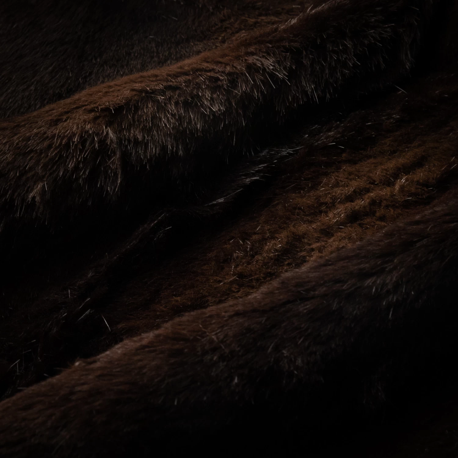 Schneiders Frido Fur Lined Jacket 7 Schneiders Frido Fur Lined Jacket - Image 7