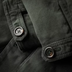 Schneiders Frido Fur Lined Jacket 15 Schneiders Frido Fur Lined Jacket -Clothing Shop 22.10.12 schneiders 403