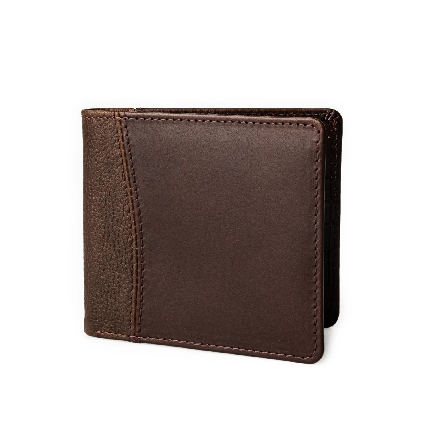 Aston Billfold Wallet 1 Aston Billfold Wallet