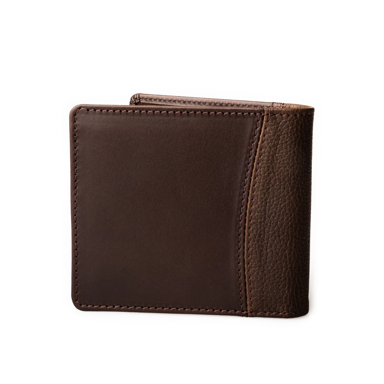 Aston Billfold Wallet 2 Aston Billfold Wallet - Image 2