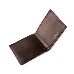 Aston Billfold Wallet 8 Aston Billfold Wallet -Clothing Shop 22.10.18 buffallo wallet 459 edit