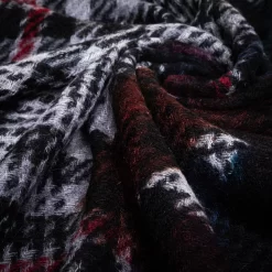 Manuel Scarf -Clothing Shop 22.10.18 faliero scarves 447