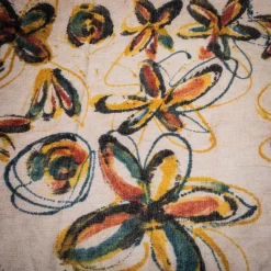 Karen Scarf -Clothing Shop 22.10.18 faliero scarves 451