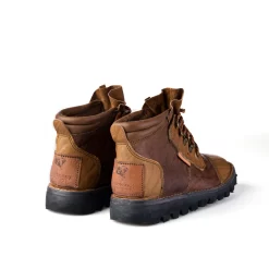 Safari Boot -Clothing Shop 22.10.27 courteney new label 533 edit 1