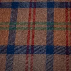 Cashmere Scarf In Ale Plaid 5 Cashmere Scarf In Ale Plaid -Clothing Shop 22.11.10 wr scarves 656