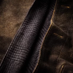 Meindl Men's Gladstone Waistcoat -Clothing Shop 22.11.22 meindl 730 edit