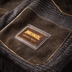 Meindl Men's Gladstone Waistcoat -Clothing Shop 22.11.22 meindl 731 edit 1