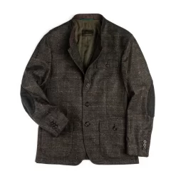 Schneiders Cale Jacket -Clothing Shop 22.11.28 schneiders jacket 794 edit