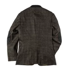 Schneiders Cale Jacket -Clothing Shop 22.11.28 schneiders jacket 797 edit