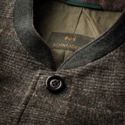 Schneiders Cale Jacket -Clothing Shop 22.11.28 schneiders jacket 798 edit
