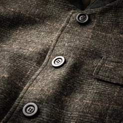 Schneiders Cale Jacket -Clothing Shop 22.11.28 schneiders jacket 799 edit