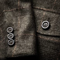 Schneiders Cale Jacket -Clothing Shop 22.11.28 schneiders jacket 800 edit