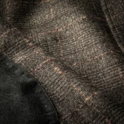 Schneiders Cale Jacket -Clothing Shop 22.11.28 schneiders jacket 801 edit