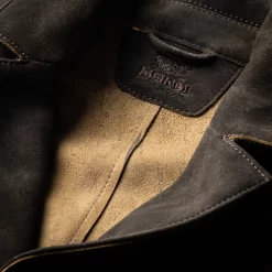 Meindl Men's Harrison Jacket -Clothing Shop 23.01.09 meindl jackets 1274 edit