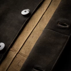 Meindl Men's Harrison Jacket -Clothing Shop 23.01.09 meindl jackets 1277 edit