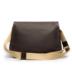 Bishop Bag In Buffalo -Clothing Shop 23.01.10 bishop buffalo 1290 edit