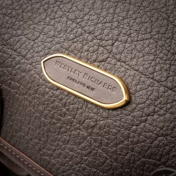 Bishop Bag In Buffalo -Clothing Shop 23.01.10 bishop buffalo 1299 edit