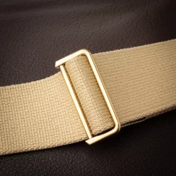 Bishop Bag In Buffalo -Clothing Shop 23.01.10 bishop buffalo 1301 edit